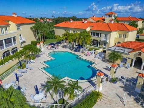 5040 Harmony Circle Vero Beach FL 32967