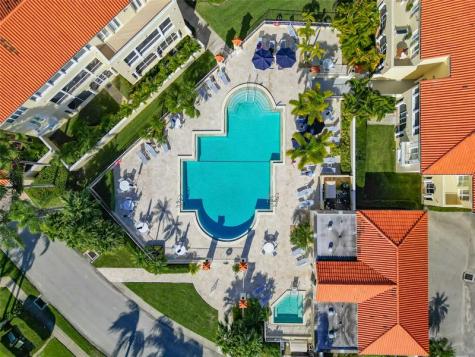 5040 Harmony Circle Vero Beach FL 32967