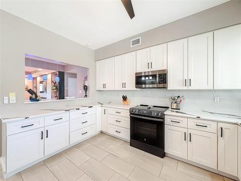 5040 Harmony Circle Vero Beach FL 32967