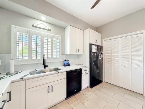5040 Harmony Circle Vero Beach FL 32967