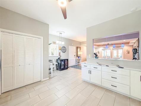 5040 Harmony Circle Vero Beach FL 32967