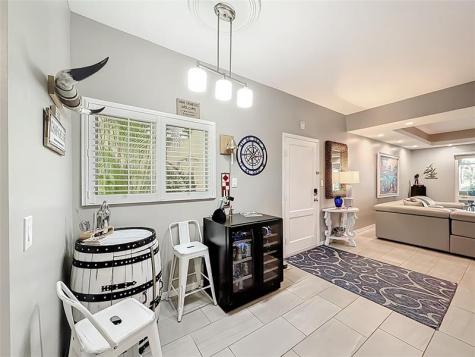 5040 Harmony Circle Vero Beach FL 32967