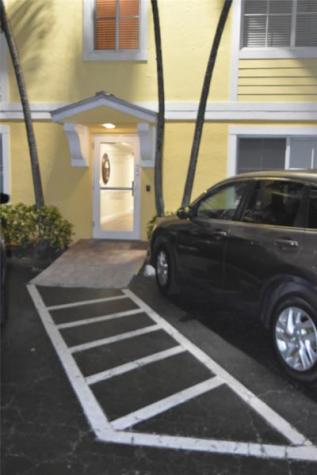 150 NE 15th Avenue Fort Lauderdale FL 33301