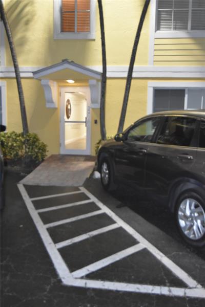 150 NE 15th Avenue Fort Lauderdale FL 33301