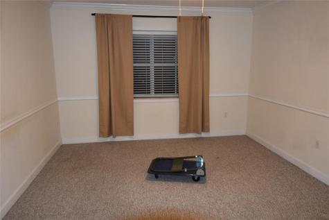 150 NE 15th Avenue Fort Lauderdale FL 33301