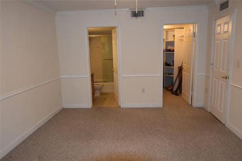 150 NE 15th Avenue Fort Lauderdale FL 33301