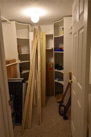 150 NE 15th Avenue Fort Lauderdale FL 33301