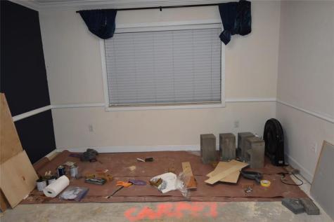 150 NE 15th Avenue Fort Lauderdale FL 33301