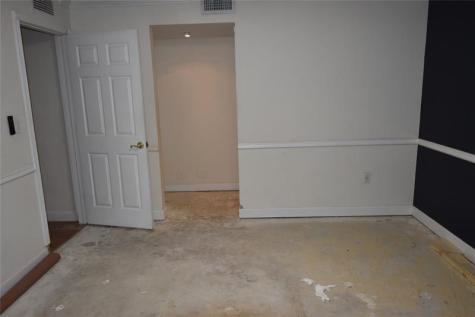 150 NE 15th Avenue Fort Lauderdale FL 33301