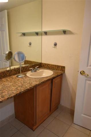 150 NE 15th Avenue Fort Lauderdale FL 33301