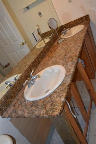 150 NE 15th Avenue Fort Lauderdale FL 33301