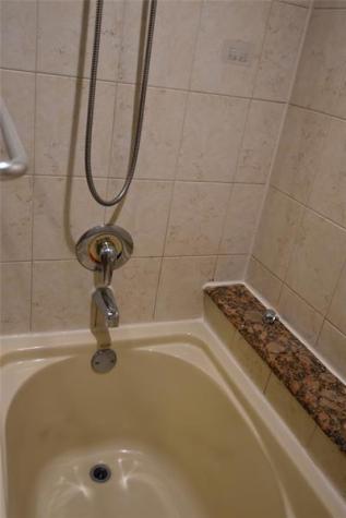 150 NE 15th Avenue Fort Lauderdale FL 33301