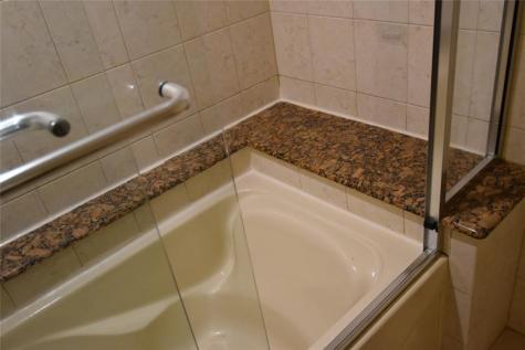 150 NE 15th Avenue Fort Lauderdale FL 33301