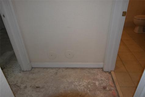 150 NE 15th Avenue Fort Lauderdale FL 33301