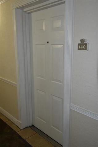 150 NE 15th Avenue Fort Lauderdale FL 33301