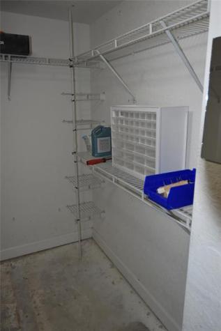 150 NE 15th Avenue Fort Lauderdale FL 33301