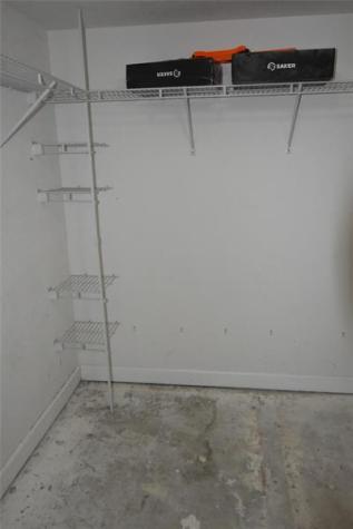 150 NE 15th Avenue Fort Lauderdale FL 33301