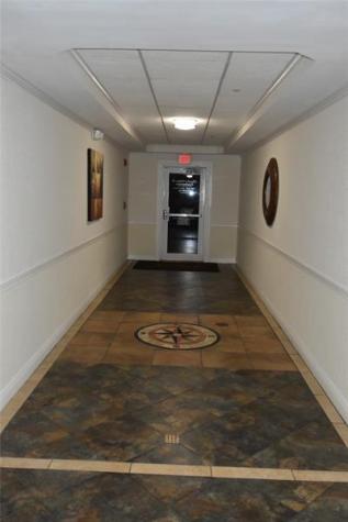 150 NE 15th Avenue Fort Lauderdale FL 33301