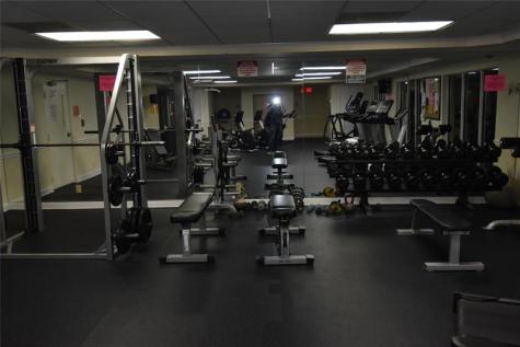 150 NE 15th Avenue Fort Lauderdale FL 33301