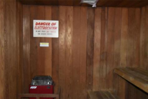 150 NE 15th Avenue Fort Lauderdale FL 33301