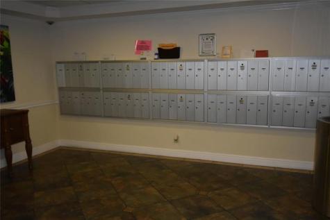 150 NE 15th Avenue Fort Lauderdale FL 33301