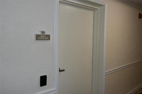 150 NE 15th Avenue Fort Lauderdale FL 33301