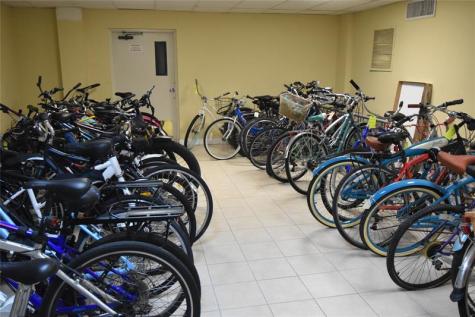 150 NE 15th Avenue Fort Lauderdale FL 33301