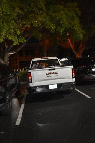 150 NE 15th Avenue Fort Lauderdale FL 33301