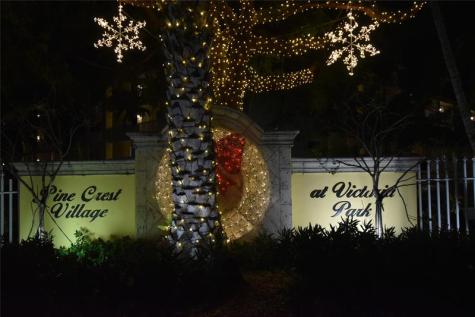 150 NE 15th Avenue Fort Lauderdale FL 33301