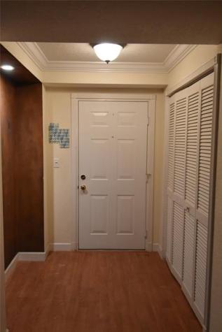 150 NE 15th Avenue Fort Lauderdale FL 33301