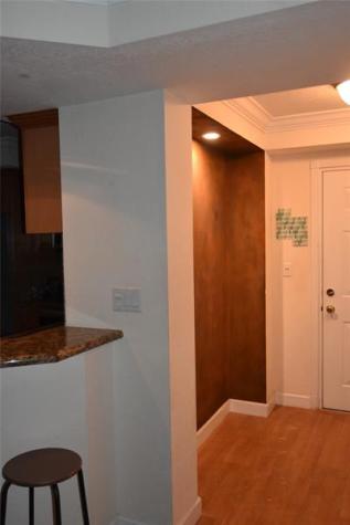 150 NE 15th Avenue Fort Lauderdale FL 33301