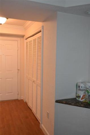 150 NE 15th Avenue Fort Lauderdale FL 33301