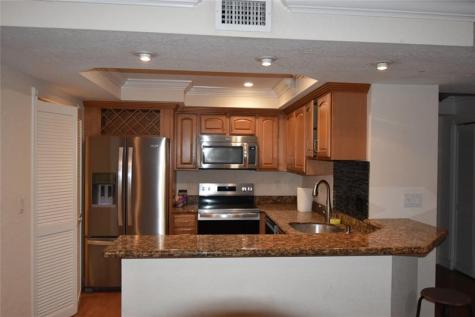 150 NE 15th Avenue Fort Lauderdale FL 33301