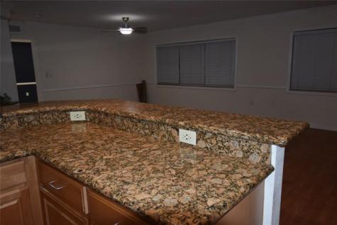 150 NE 15th Avenue Fort Lauderdale FL 33301