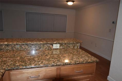 150 NE 15th Avenue Fort Lauderdale FL 33301