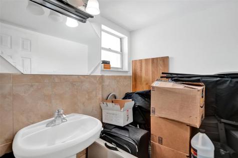 9235 Lagoon Place Davie FL 33324