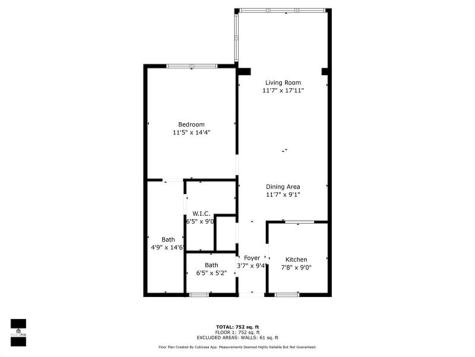 9235 Lagoon Place Davie FL 33324