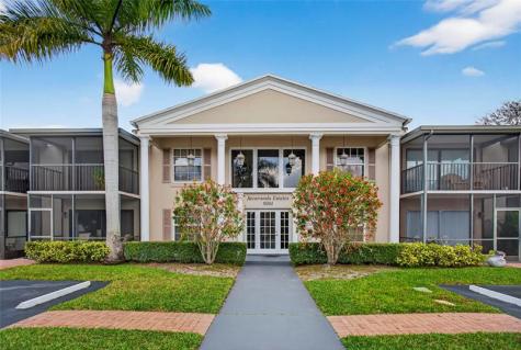 9001 Jacaranda Lane Plantation FL 33324