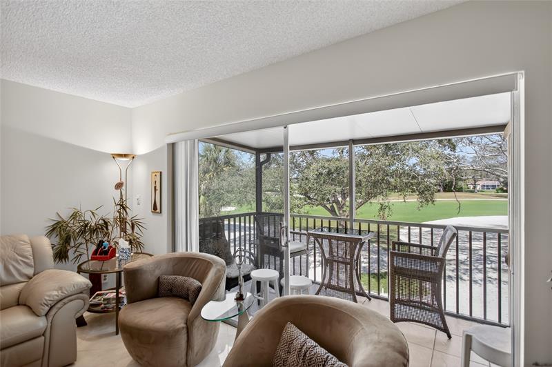 9001 Jacaranda Lane Plantation FL 33324