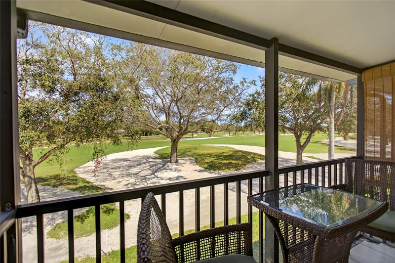 9001 Jacaranda Lane Plantation FL 33324