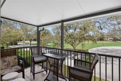 9001 Jacaranda Lane Plantation FL 33324