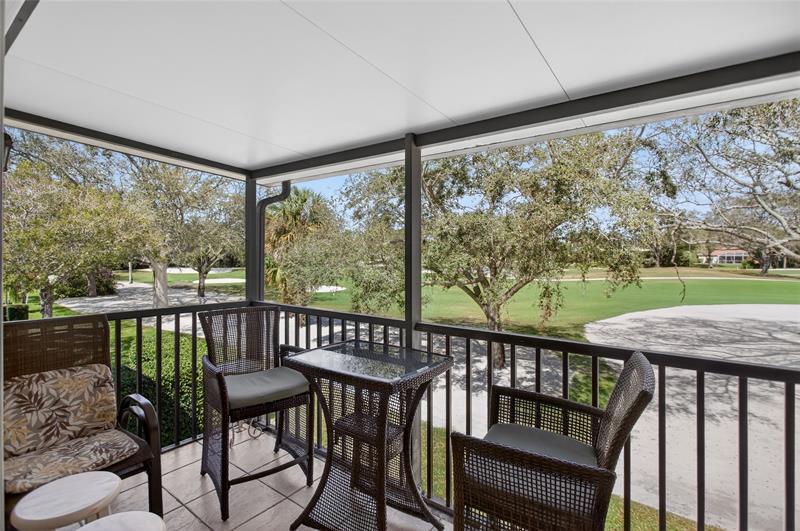 9001 Jacaranda Lane Plantation FL 33324