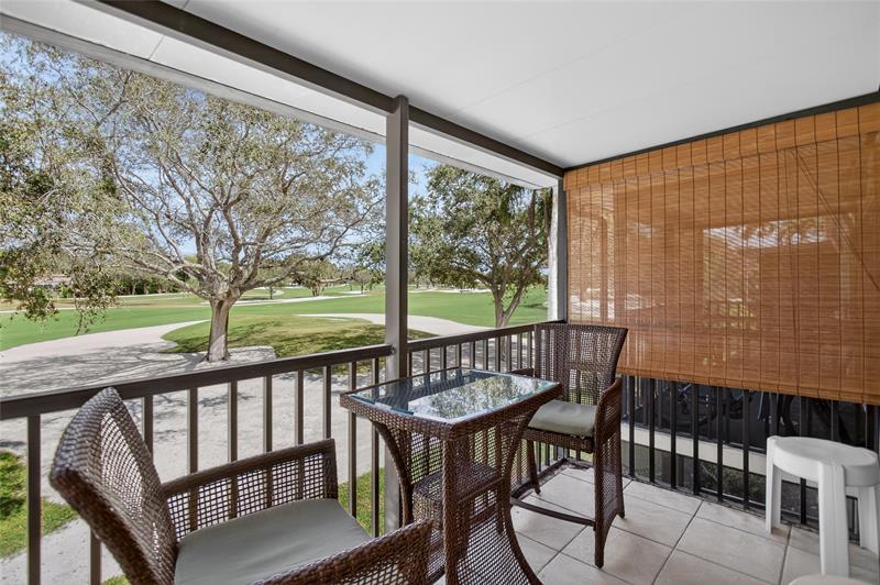 9001 Jacaranda Lane Plantation FL 33324