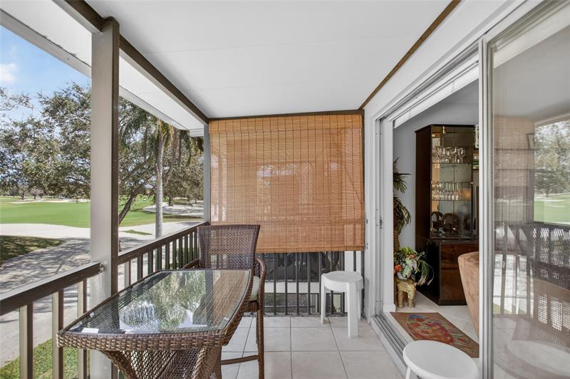 9001 Jacaranda Lane Plantation FL 33324