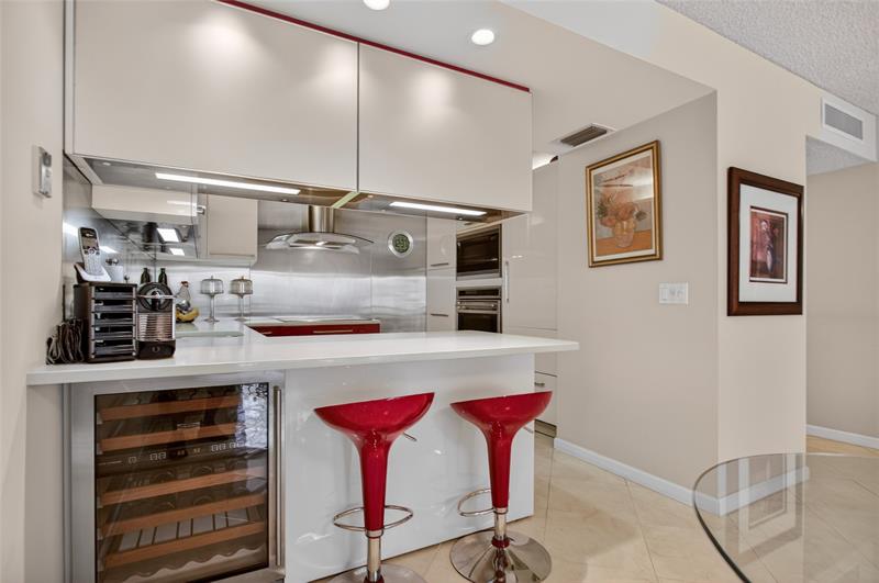 9001 Jacaranda Lane Plantation FL 33324