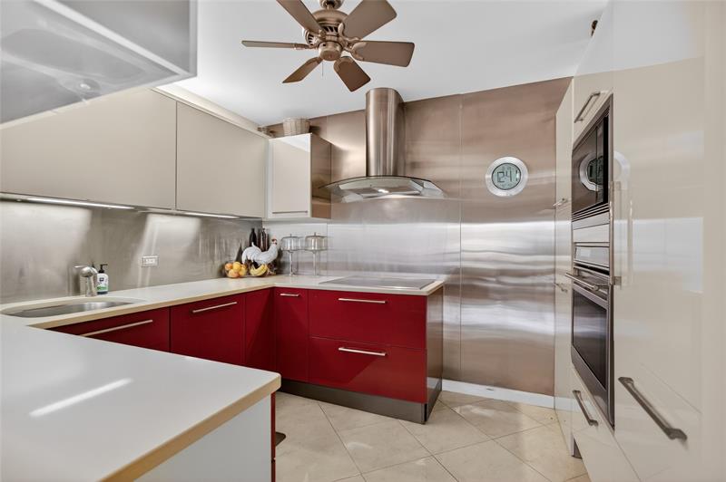 9001 Jacaranda Lane Plantation FL 33324