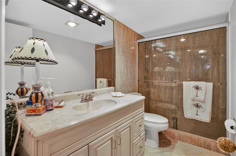 9001 Jacaranda Lane Plantation FL 33324