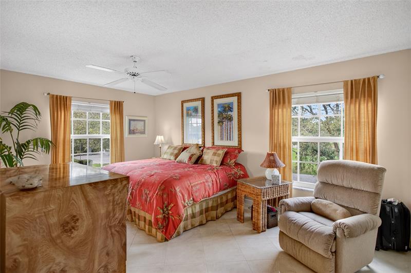 9001 Jacaranda Lane Plantation FL 33324