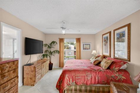 9001 Jacaranda Lane Plantation FL 33324