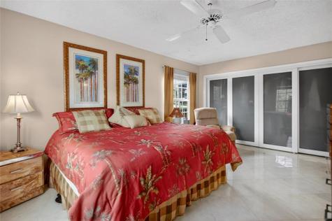 9001 Jacaranda Lane Plantation FL 33324